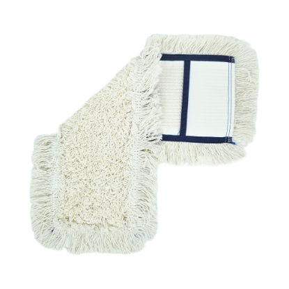 Bild von BaumwollMopp – Classic PRO – Taschenbezug